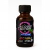 Amyl Propyl - JACQUIE&MICHEL -25ml