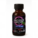 Amyl - JACQUIE&MICHEL - 25ml ID