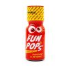 Pops Fun Pop's PROPYL saveur Amande 15ml