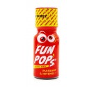 Pops Fun Pop's Amyl 15ml