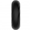 CRAZY BULL - BAGUE EN SILICONE SPIRALE