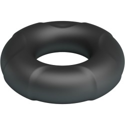 ANNEAU EN SILICONE Arvell MODÈLE 12 - CRAZY BULL -