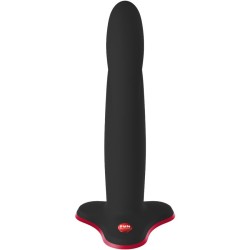 FUN FACTORY - GODEMICHET FLEX G-SPOT LIMBA FLEX TAILLE M MAGENTA