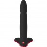 FUN FACTORY - GODEMICHET FLEX G-SPOT LIMBA FLEX TAILLE M MAGENTA