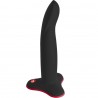 FUN FACTORY - GODEMICHET FLEX G-SPOT LIMBA FLEX TAILLE M MAGENTA