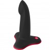 FUN FACTORY - GODEMICHET POINT G LIMBA FLEX TAILLE S MAGENTA