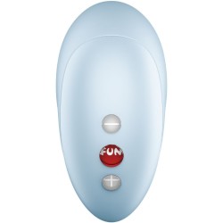 FUN FACTORY - VIBRATEUR À IMPULSIONS D'AIR