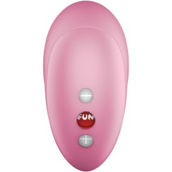 FUN FACTORY - VIBRATEUR À IMPULSIONS D'AIR