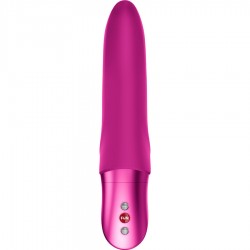 FUN FACTORY - VIBRATEUR POINT G DIVA DOLPHIN