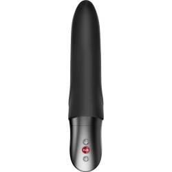FUN FACTORY - VIBRATEUR POINT G DIVA DOLPHIN