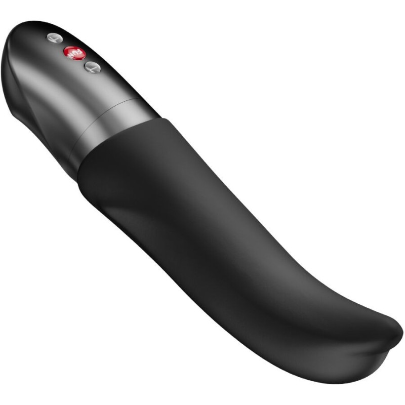 FUN FACTORY - VIBRATEUR POINT G DIVA DOLPHIN