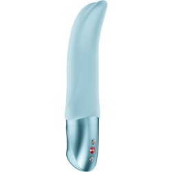 FUN FACTORY - VIBRATEUR POINT G DIVA DOLPHIN