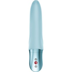 FUN FACTORY - VIBRATEUR POINT G DIVA DOLPHIN