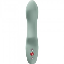 FUN FACTORY - PULSATEURS DE PLONGÉE STRONIC VERT CLAIR