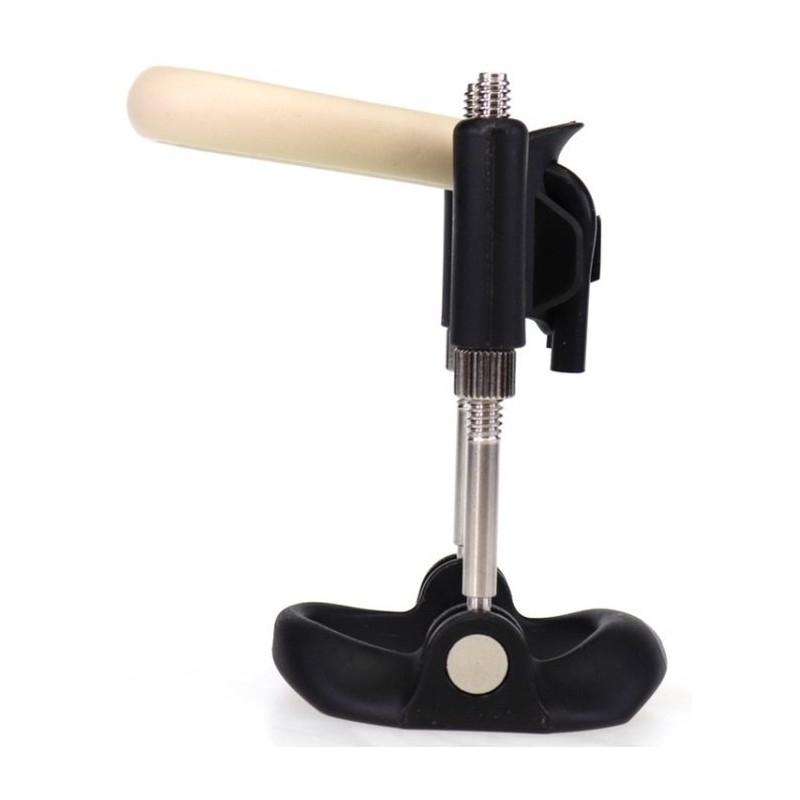 Extenseur de pénis MAX FIT