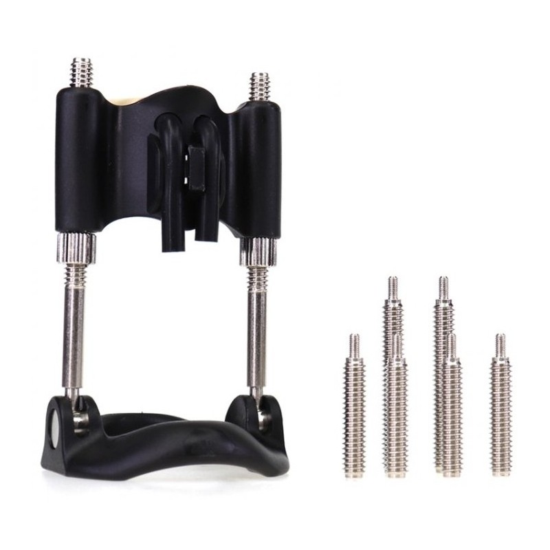 Extenseur de pénis MAX FIT