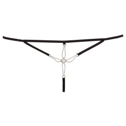 String Seestern - Cottelli - S/M