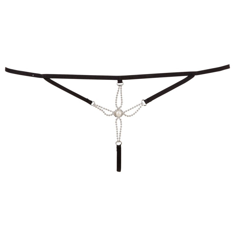 String Seestern - Cottelli - S/M