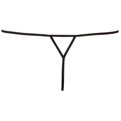 String Seestern - Cottelli - S/M