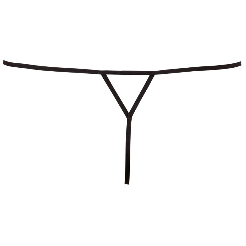 String Seestern - Cottelli - S/M