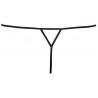 String Seestern - Cottelli - S/M