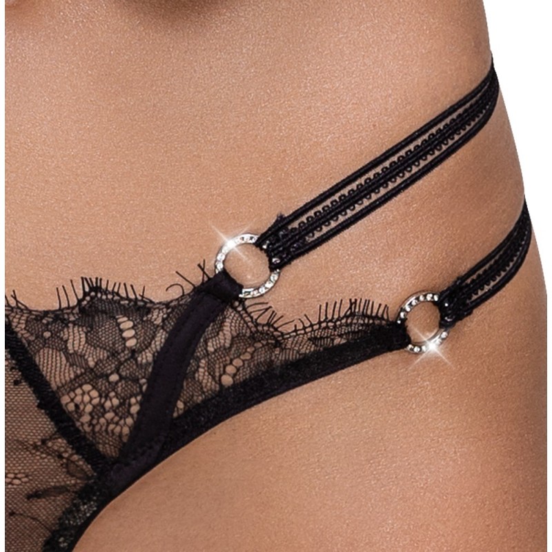 Cottelli LINGERIE en délicate dentelle