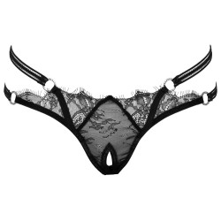 Cottelli LINGERIE en délicate dentelle