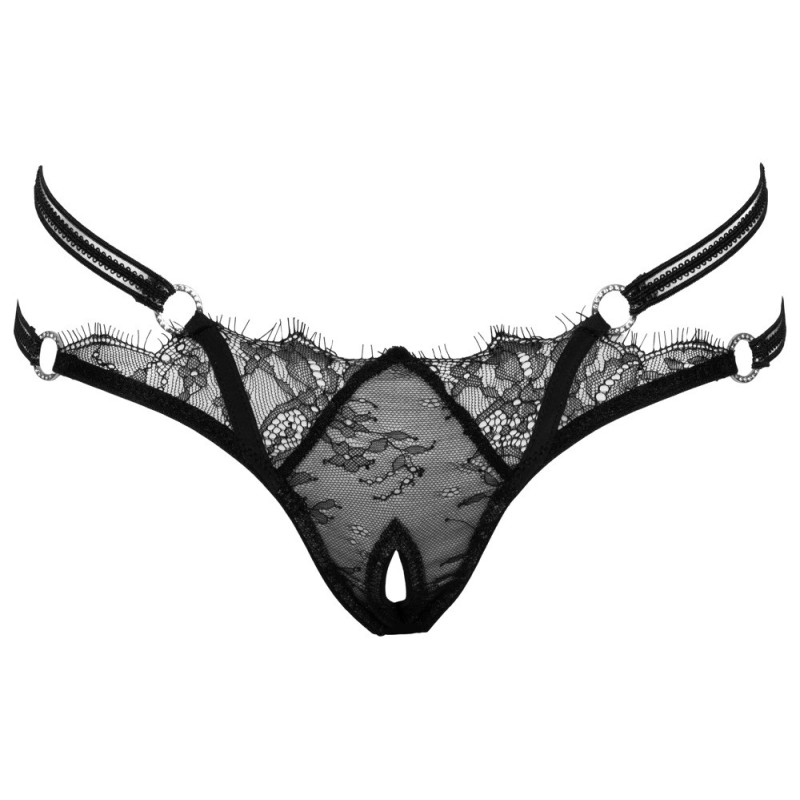 Cottelli LINGERIE en délicate dentelle