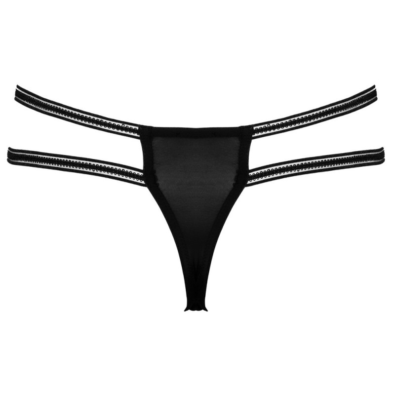 Cottelli LINGERIE en délicate dentelle