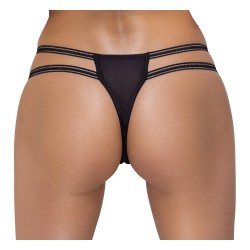 Cottelli LINGERIE en délicate dentelle
