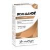 Bois Bandé (60 gélules)