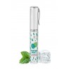 Spray sexe oral et haleine fraiche à la menthe - Secret Play