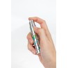 Spray sexe oral et haleine fraiche à la menthe - Secret Play