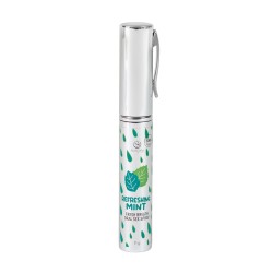 Spray sexe oral et haleine fraiche à la menthe - Secret Play