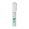 Spray sexe oral et haleine fraiche à la menthe - Secret Play