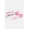 Jeu en bois Kinky Domino - Secret Play