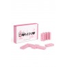 Jeu en bois Kinky Domino - Secret Play