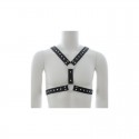 Harnais homme Strap Chest