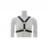 Harnais homme Strap Chest