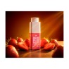 INTT - Gel stimulant clitoridien Fraise - SUCE MON CLIT 15 ML