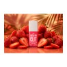 INTT - Gel stimulant clitoridien Fraise - SUCE MON CLIT 15 ML
