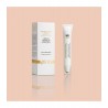 YES FOR LOVE - GEL ORGASMIQUE VIBRANT 20 ML