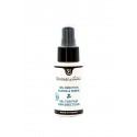 Divinextases - GEL ERECTION RAPIDE ET FERME 62G