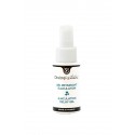 Divinextases - GEL retardant éjaculation BIO - Divinextases