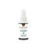 Divinextases - GEL retardant éjaculation BIO - Divinextases