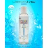 Lubrifiant Eau Neutre 250 mL Clara Morgane