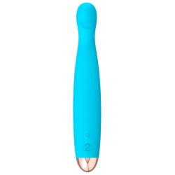 CUTIES - MINI VIBROMASSEUR POINT G