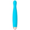 CUTIES - MINI VIBROMASSEUR POINT G
