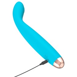 CUTIES - MINI VIBROMASSEUR POINT G
