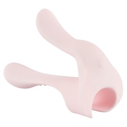 COUPLES CHOICE - VIBROMASSEUR